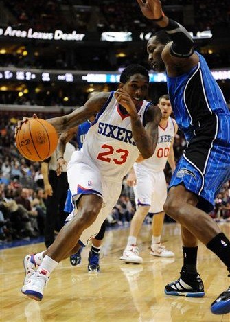 是确保他们 是确保他们