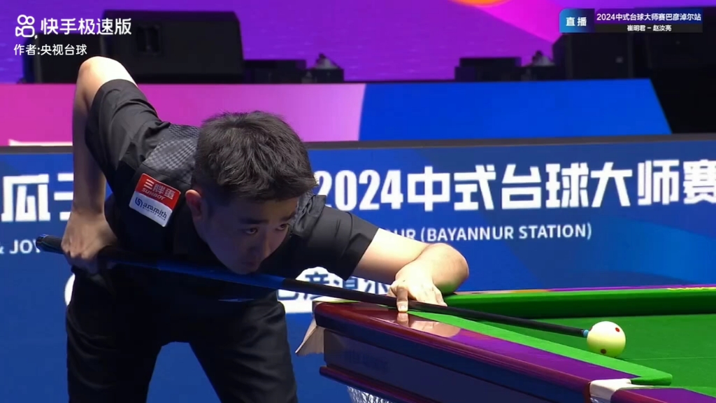 这样的表现 这样的表现