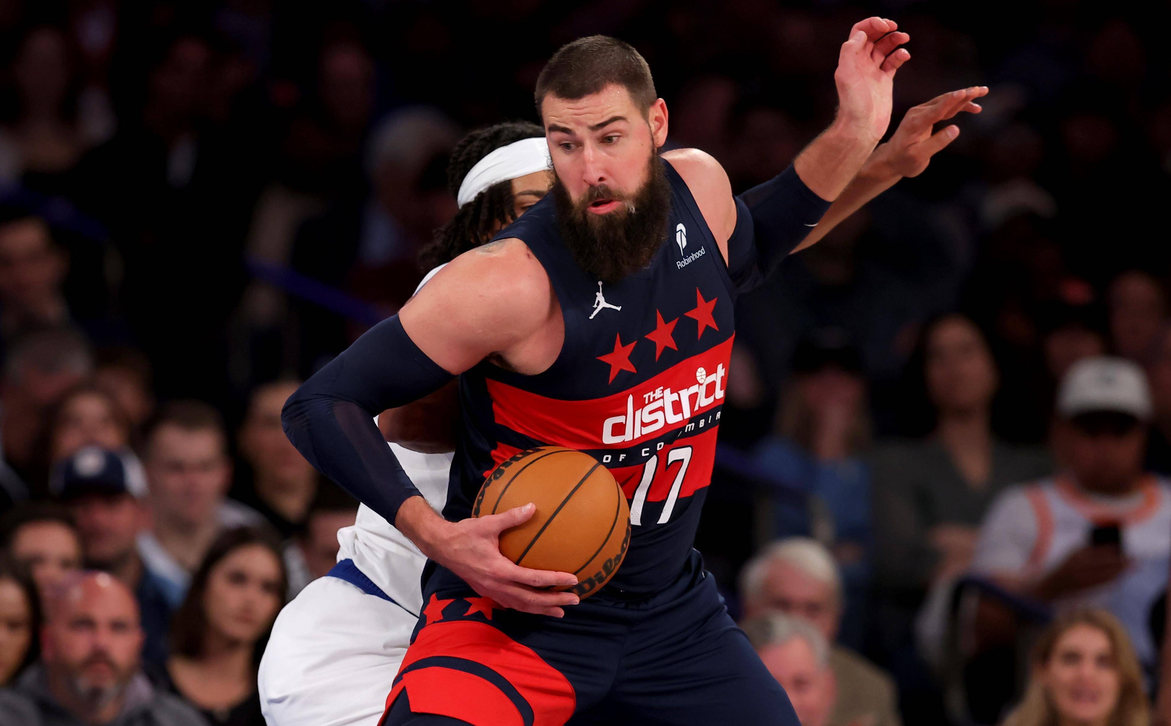 无疑是冬奥 无疑是冬奥