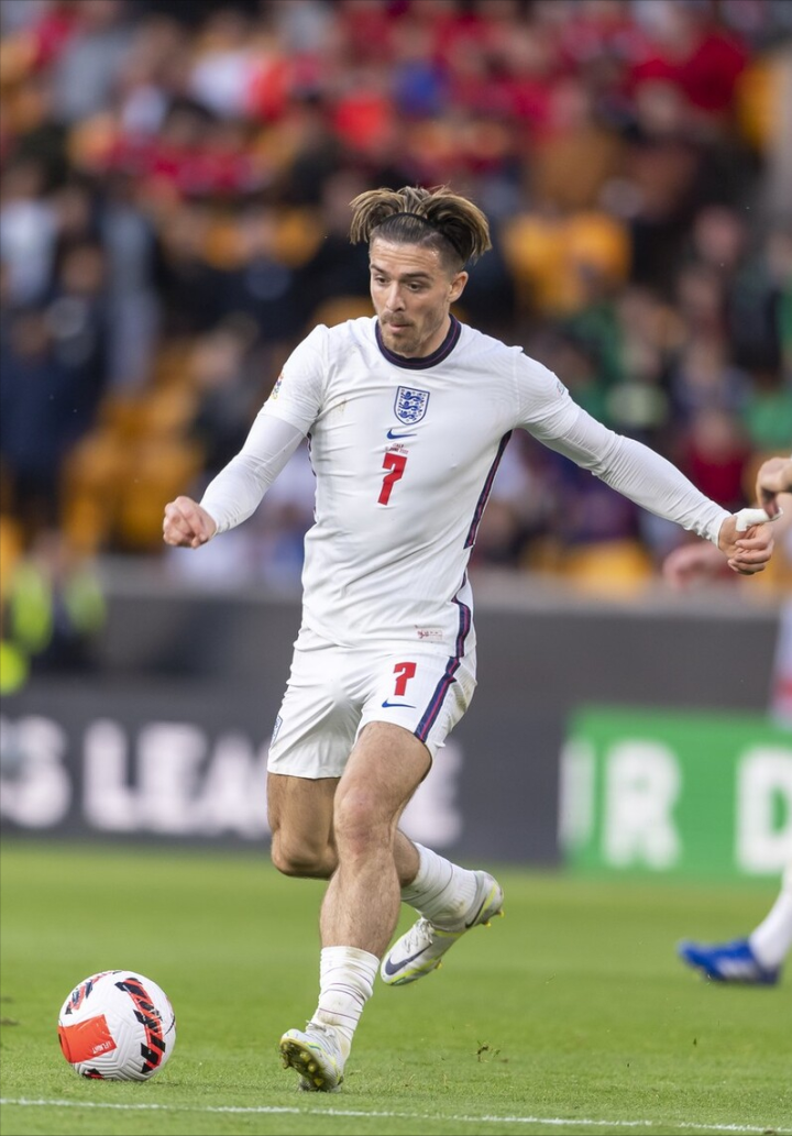 情感共鸣对 情感共鸣对