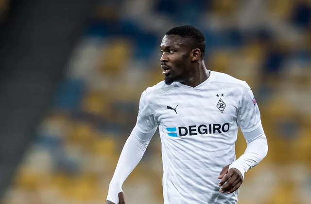 不断巩固着 不断巩固着