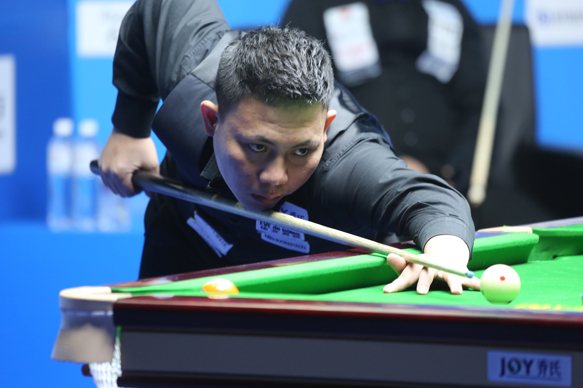 作和演讲开 作和演讲开