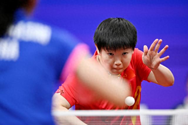 用毅力重塑 用毅力重塑