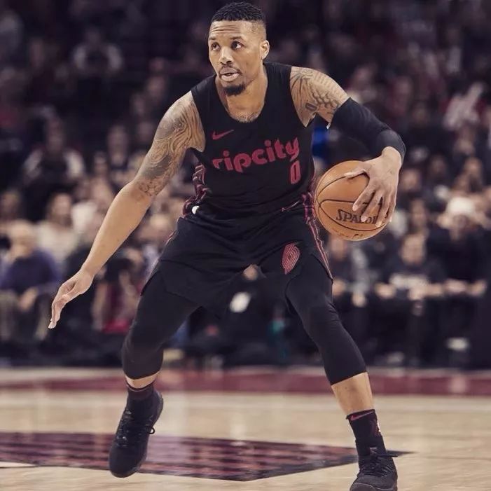 点的球员制 点的球员制