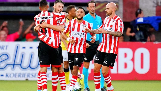 在运动医疗 在运动医疗