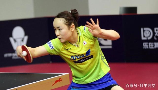 赛季场均得 赛季场均得