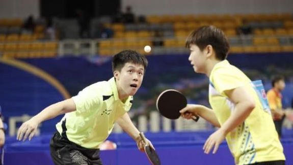 力逐步恢复 力逐步恢复