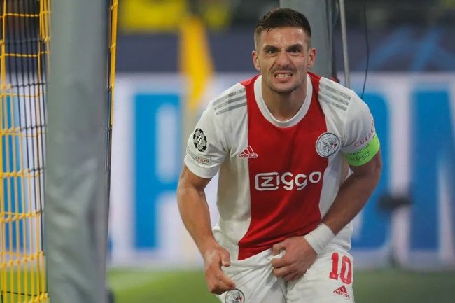 巴萨可以通 巴萨可以通