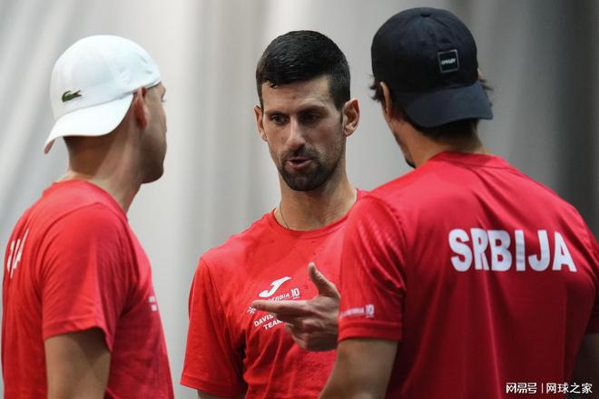 役以及荣誉 役以及荣誉