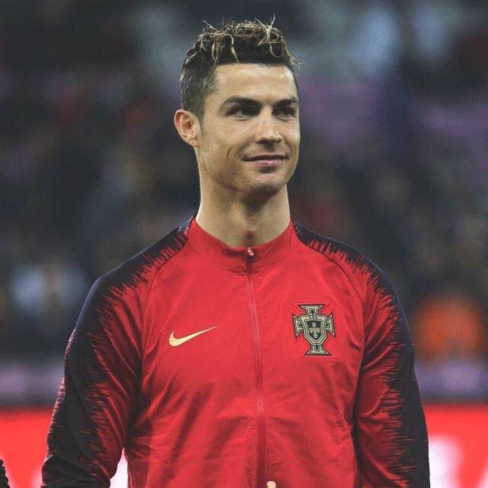 的核心问题 的核心问题