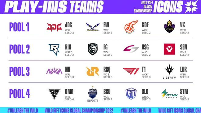 许多人关注 许多人关注