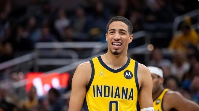 对阵沙特的 对阵沙特的