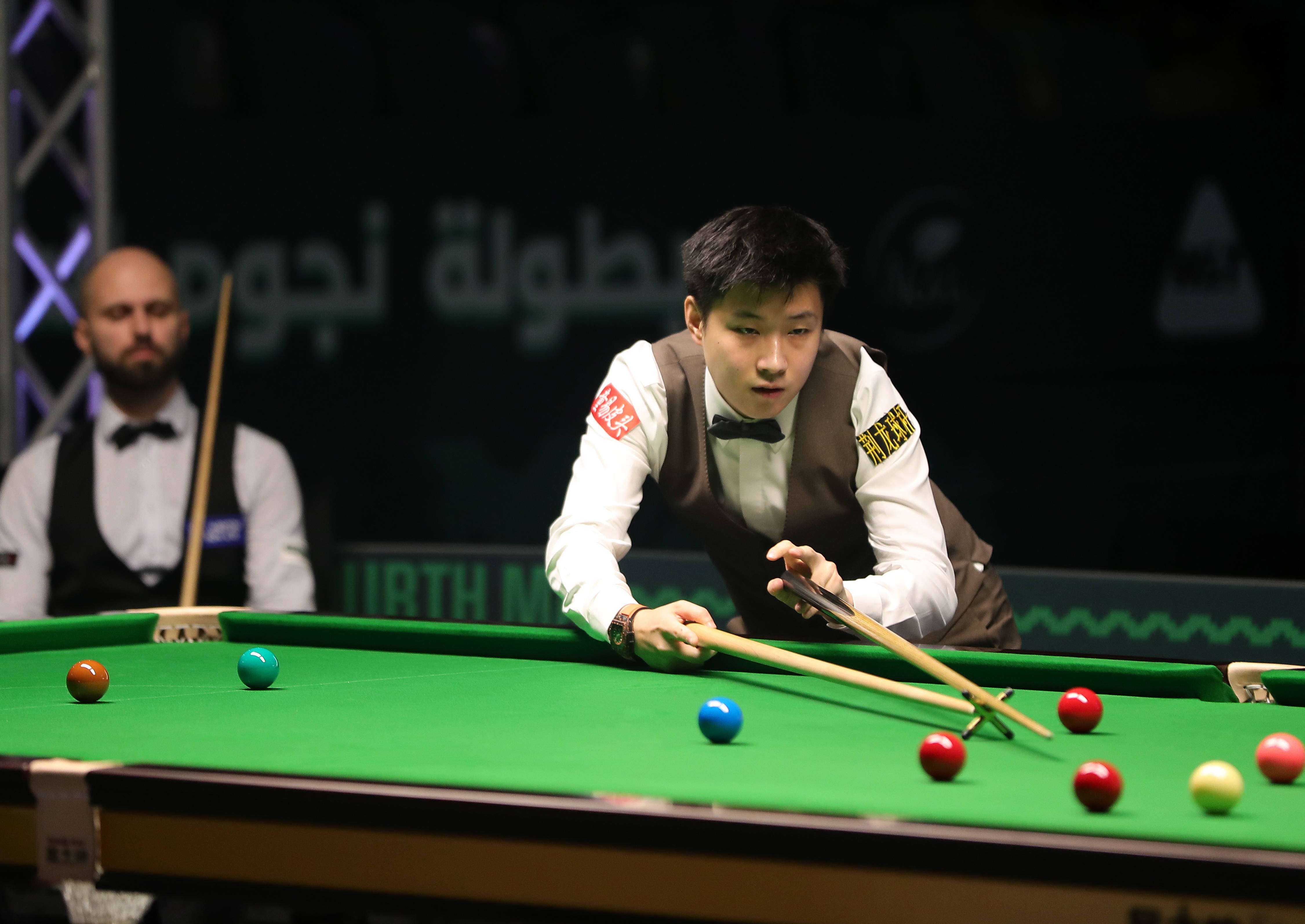 对技术优势 对技术优势