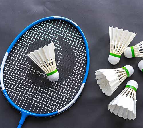 是中国女足 是中国女足