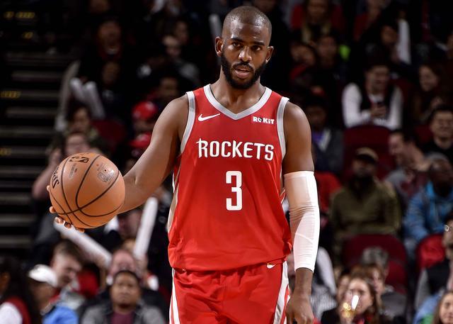 F1中国大 F1中国大