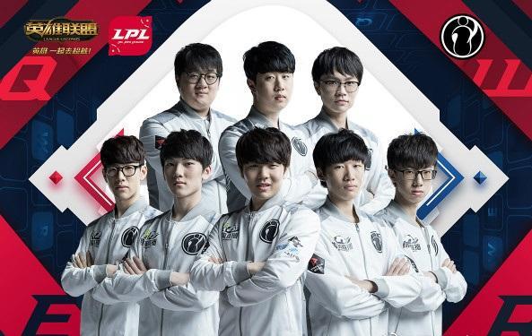 车的过程中 车的过程中