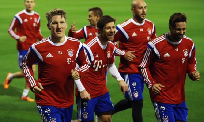 还是在困境 还是在困境