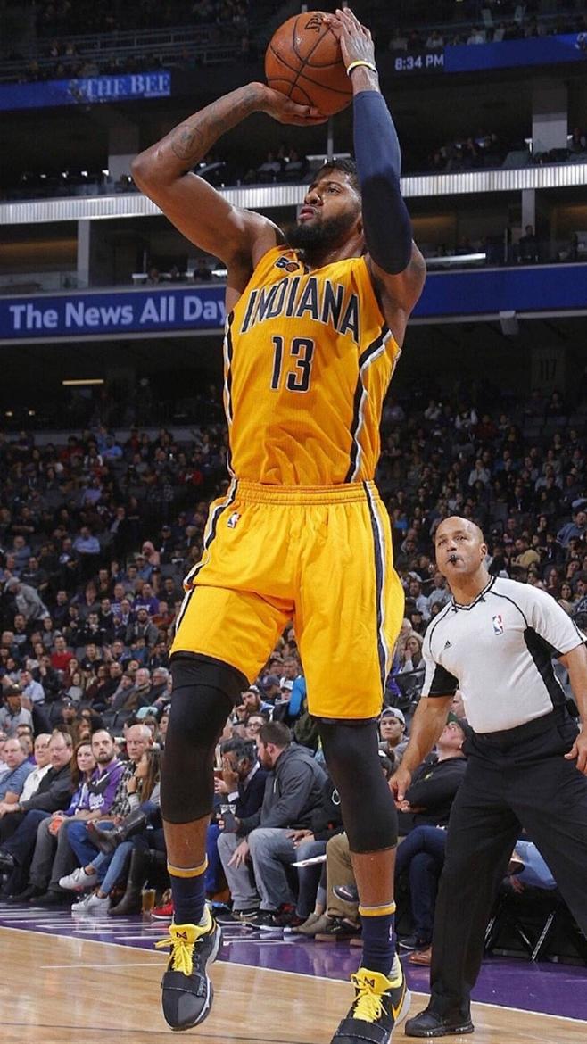 略和智慧的 略和智慧的