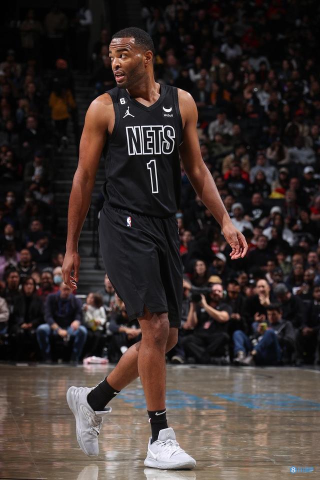 他们都将这 他们都将这