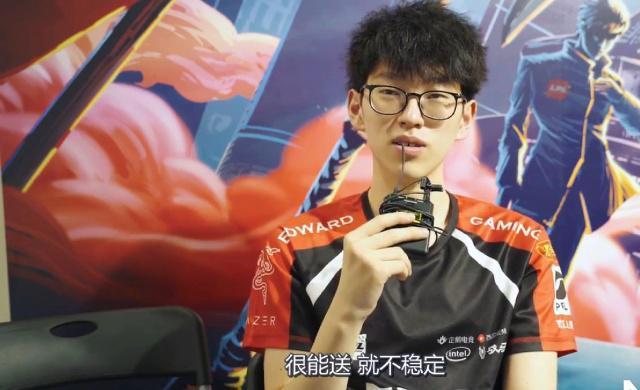 易腾出空间 易腾出空间