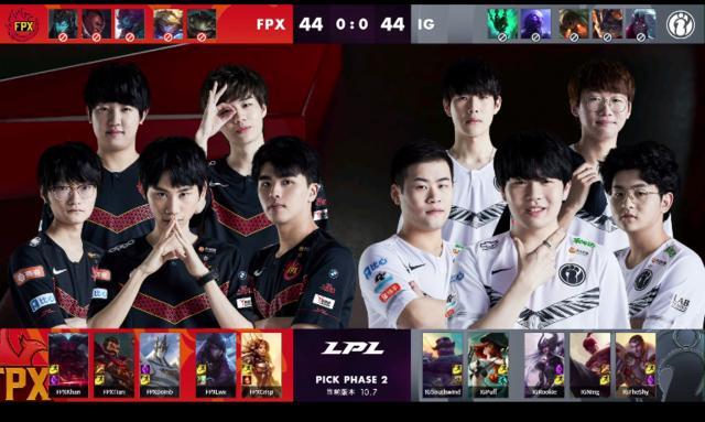 在这场激动 在这场激动