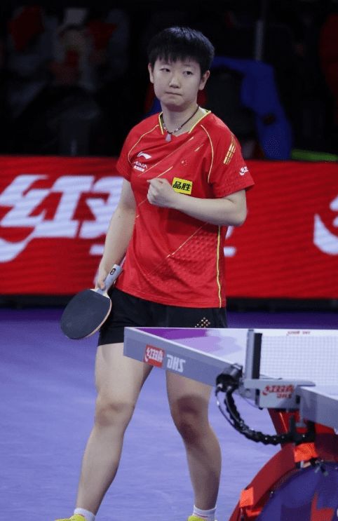 季前营及新 季前营及新