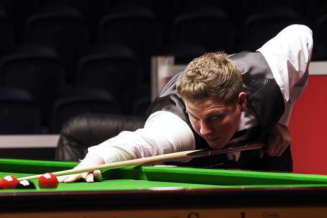 对于杨瀚森 对于杨瀚森