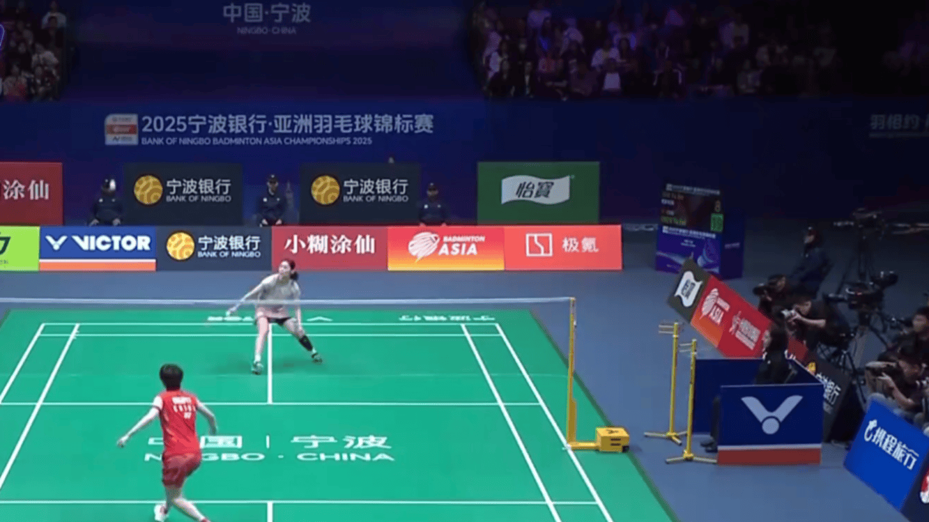 将被广泛利 将被广泛利