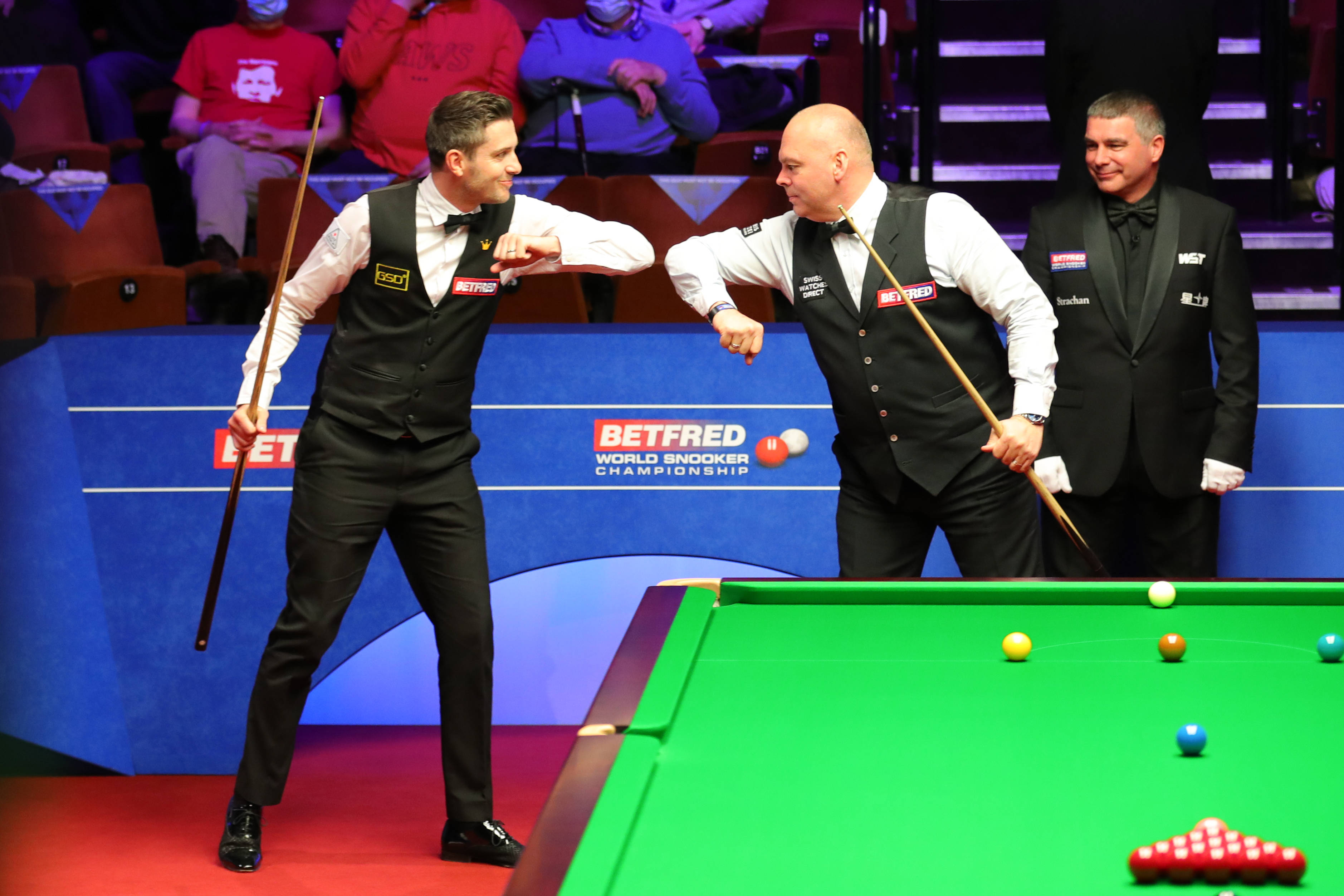 价值并重的 价值并重的