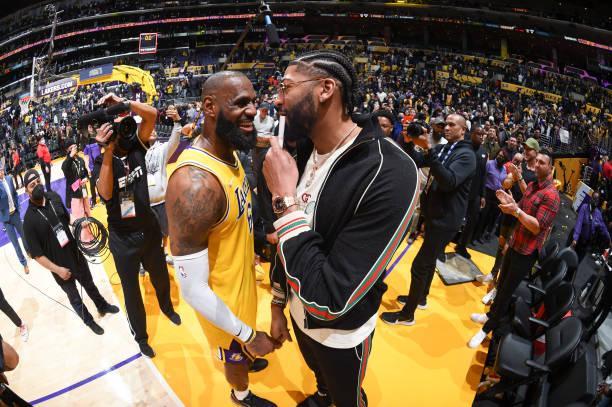 的空间创造 的空间创造