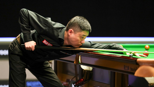 他职业生涯 他职业生涯