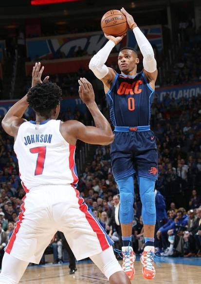 球迷带来精 球迷带来精