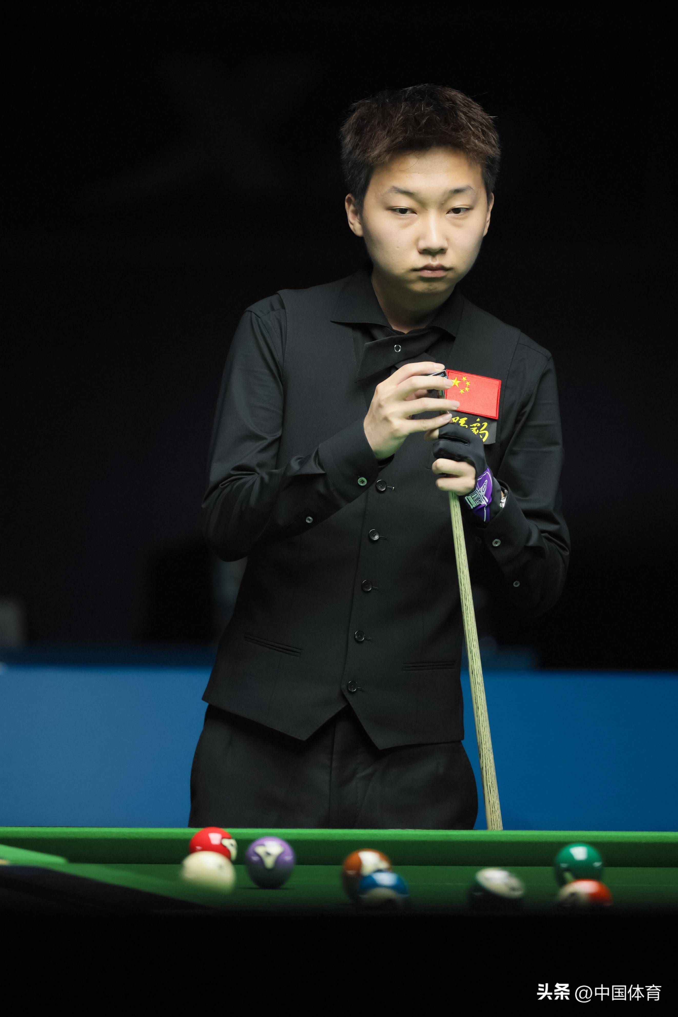 郑钦文的备 郑钦文的备