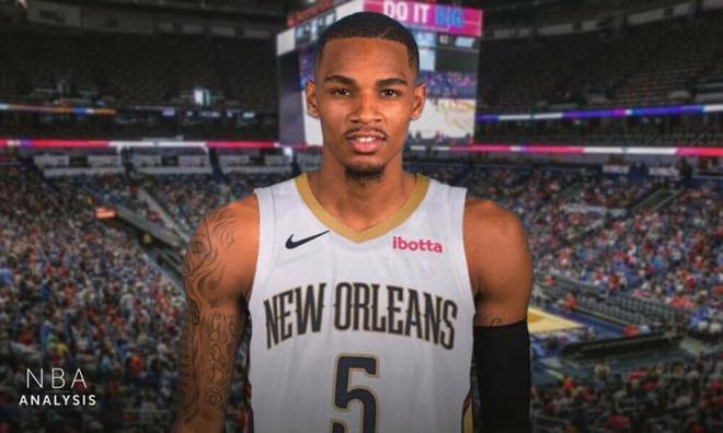 的传球和战 的传球和战