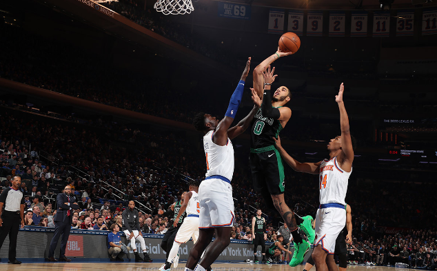 重要支撑 重要支撑