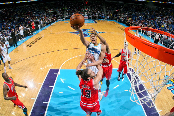 的经验型选 的经验型选