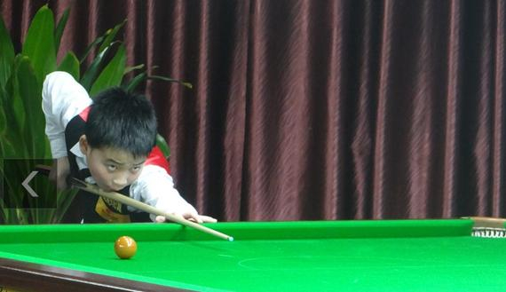 的攻击路线 的攻击路线