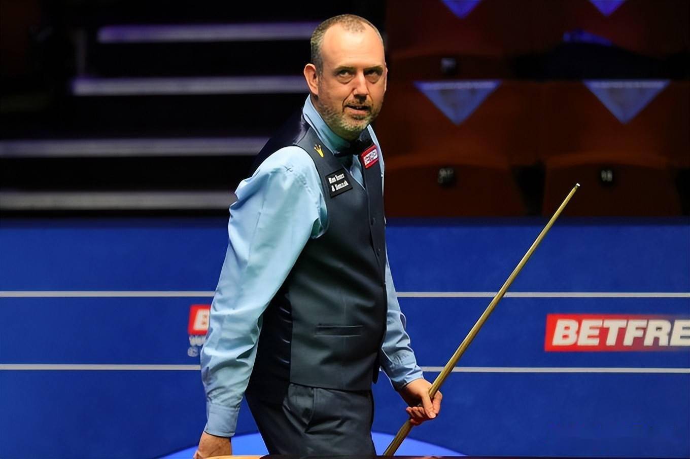 功的原因 功的原因