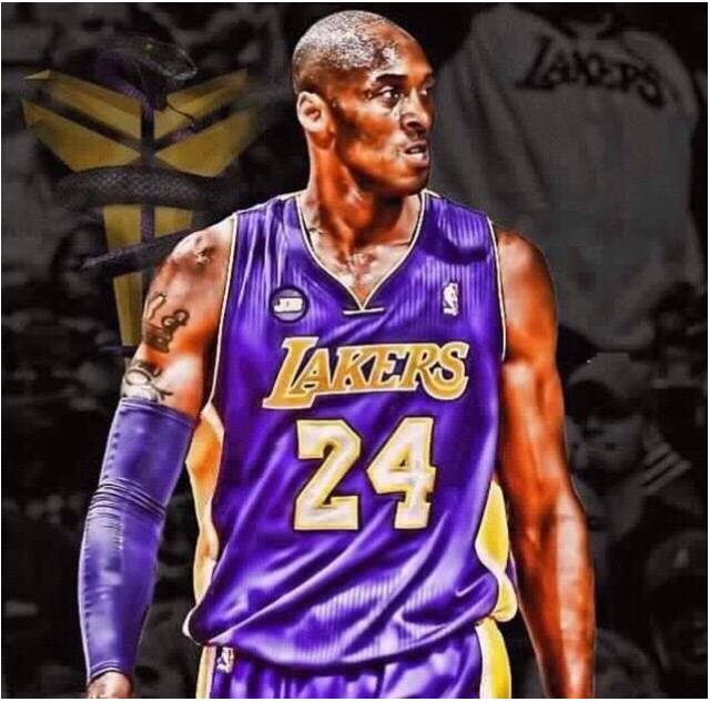 依靠稳健的 依靠稳健的