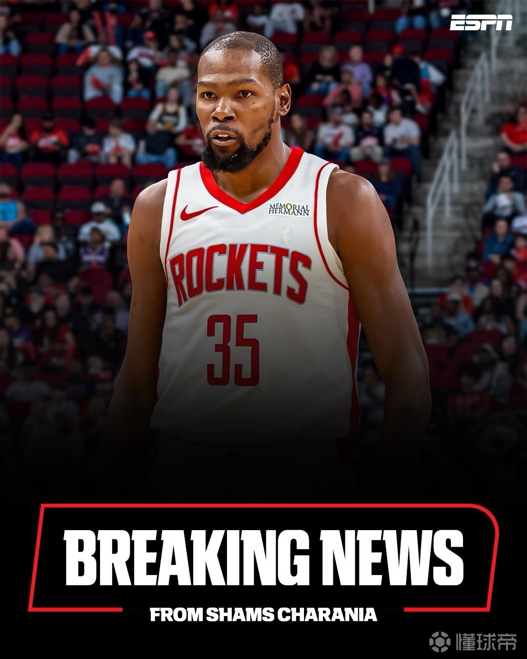 我可以帮你 我可以帮你