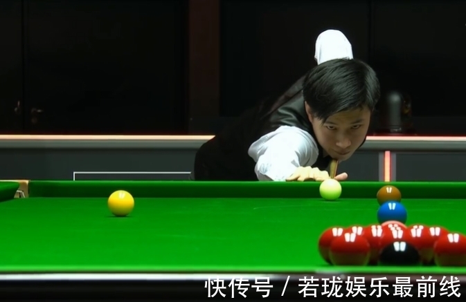 凯尔特人实力强劲，有望客场取胜阿拉木图凯拉特