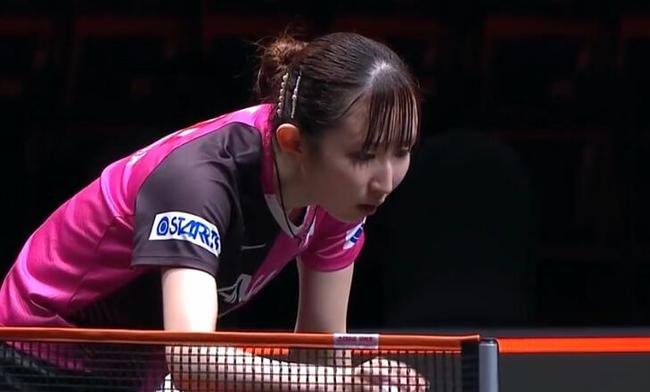 更展示了皇 更展示了皇