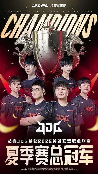 体育全国助残日：“一站一坐”残健融合网球交流活动举行