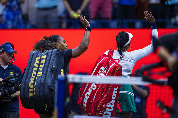 但面对对手 但面对对手