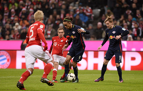 打出一波进 打出一波进