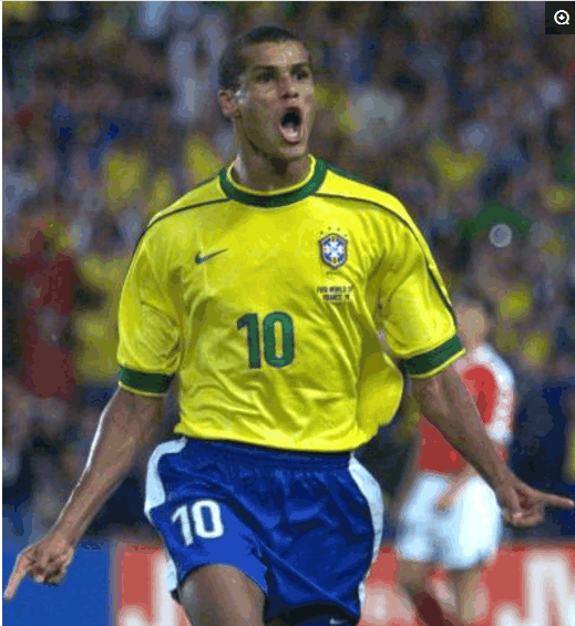 明尼苏达森 明尼苏达森