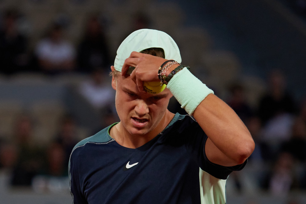 特别是在人 特别是在人