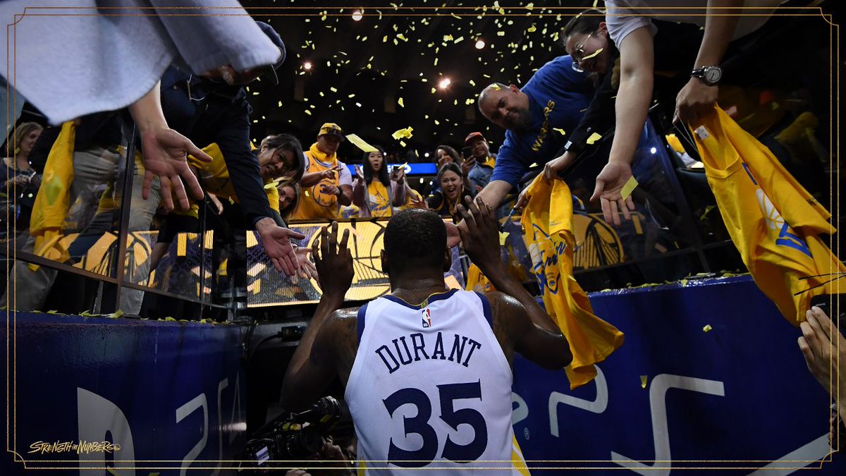 主要负责 主要负责