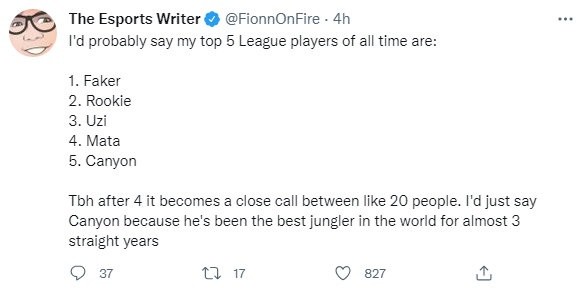 另一方面 另一方面