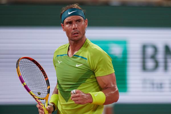 力的成果 力的成果